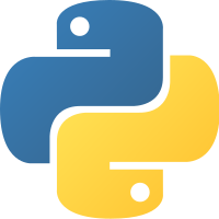  logo